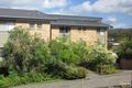 Property photo of 5/3B Gordon Street Coffs Harbour NSW 2450