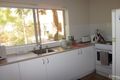 Property photo of 5/3B Gordon Street Coffs Harbour NSW 2450