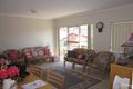 Property photo of 5/3B Gordon Street Coffs Harbour NSW 2450