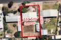 Property photo of 28 Sutton Avenue Seacombe Gardens SA 5047