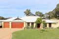 Property photo of 5 Wirra Lane Lakelands WA 6180