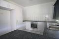 Property photo of 4 Moth Close Edmonton QLD 4869