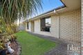 Property photo of 31 Alpine Street Bald Hills QLD 4036