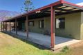 Property photo of 629 Yakapari-Seaforth Road Mount Jukes QLD 4740
