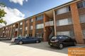 Property photo of 20/12 Morisset Street Queanbeyan NSW 2620
