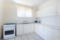 Property photo of 10 Barclay Crescent Gillen NT 0870