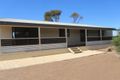 Property photo of 20 Natasha Drive Poonindie SA 5607