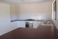 Property photo of 20 Natasha Drive Poonindie SA 5607