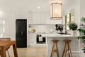Property photo of 40 Scott Street Shoalhaven Heads NSW 2535