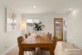 Property photo of 40 Scott Street Shoalhaven Heads NSW 2535