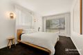 Property photo of 40 Scott Street Shoalhaven Heads NSW 2535