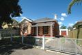 Property photo of 19 Wilkinson Road Parkside SA 5063