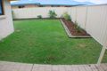 Property photo of 34 Arthur Street Worrigee NSW 2540