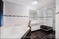 Property photo of 23 Meringa Crescent Quinns Rocks WA 6030