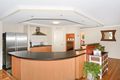 Property photo of 5 Wirra Lane Lakelands WA 6180