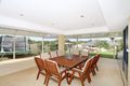Property photo of 5 Wirra Lane Lakelands WA 6180