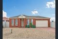 Property photo of 4 Narrabeen Street Taylors Hill VIC 3037