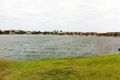 Property photo of 8 Calmwater Crescent Helensvale QLD 4212