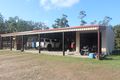 Property photo of 629 Yakapari-Seaforth Road Mount Jukes QLD 4740