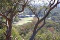 Property photo of 11 Belton Street Anglesea VIC 3230