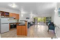 Property photo of 7/233-237 Esplanade Cairns North QLD 4870