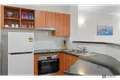 Property photo of 7/233-237 Esplanade Cairns North QLD 4870