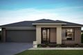 Property photo of 22 Irvine Avenue Strathtulloh VIC 3338