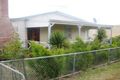 Property photo of 130 Marked Tree Road Gretna TAS 7140