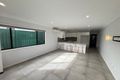 Property photo of 55 Albert Road Auburn NSW 2144
