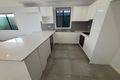Property photo of 55 Albert Road Auburn NSW 2144