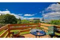 Property photo of 1/3 Coroneagh Street Penguin TAS 7316