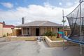 Property photo of 22 Felpham Street Balga WA 6061
