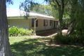 Property photo of 20 John Street Abbey WA 6280