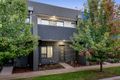 Property photo of 53 Furlong Street Craigieburn VIC 3064