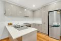 Property photo of 53 Furlong Street Craigieburn VIC 3064