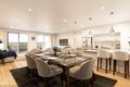 Property photo of 1/20 Olney Road Adamstown NSW 2289
