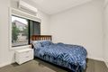 Property photo of 53 Furlong Street Craigieburn VIC 3064