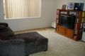 Property photo of 4 Bettong Place St Helens Park NSW 2560