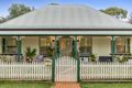 Property photo of 92 Luck Street Drayton QLD 4350