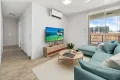 Property photo of 13/17 Carl Street Woolloongabba QLD 4102