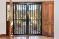 Property photo of 23 Tom Packer Drive Athelstone SA 5076
