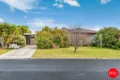 Property photo of 28 Thomas Street Kangaroo Flat VIC 3555