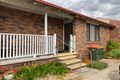 Property photo of 2/83 Rifle Street Clarence Town NSW 2321