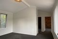 Property photo of 2/83 Rifle Street Clarence Town NSW 2321