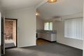 Property photo of 2/83 Rifle Street Clarence Town NSW 2321