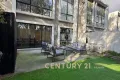 Property photo of 27 Talara Close Springvale VIC 3171