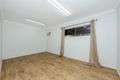 Property photo of 4 Magnolia Court Annandale QLD 4814