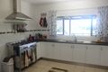Property photo of 629 Yakapari-Seaforth Road Mount Jukes QLD 4740
