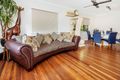 Property photo of 57 Broadwater Road Mount Gravatt East QLD 4122
