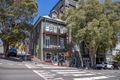 Property photo of 1/113 King Street Newcastle NSW 2300